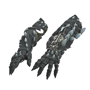 Balahara Vambraces α main image