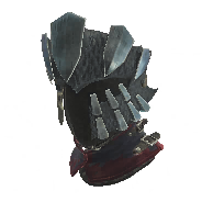 Balahara Helm α alternative image