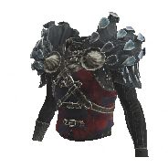 Balahara Mail α alternative image