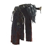 Balahara Coil α alternative image