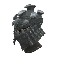 Balahara Helm β main image