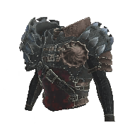 Balahara Mail β main image