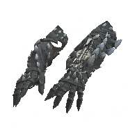 Balahara Vambraces β main image