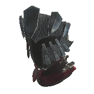 Balahara Helm β alternative image