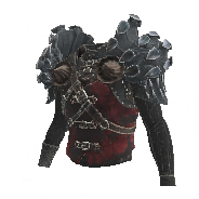 Balahara Mail β alternative image