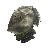 Rathian Helm α main image