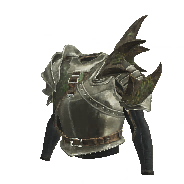 Rathian Mail α main image