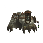 Rathian Coil α main image