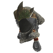 Rathian Helm α alternative image