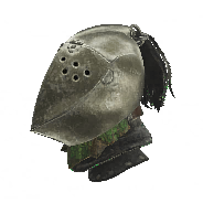 Rathian Helm β main image
