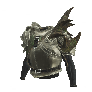Rathian Mail β main image