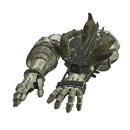 Rathian Vambraces β main image