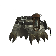 Rathian Coil β main image