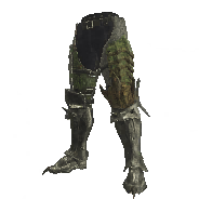 Rathian Greaves β main image