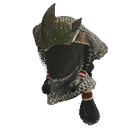 Rathian Helm β alternative image