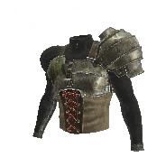 Rathian Mail β alternative image