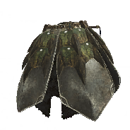 Rathian Coil β alternative image