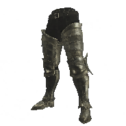 Rathian Greaves β alternative image