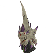 Nerscylla Helm α main image