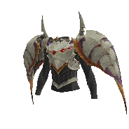 Nerscylla Mail α main image