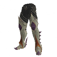 Nerscylla Greaves α main image