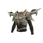 Nerscylla Mail α alternative image