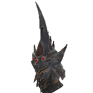 Nerscylla Helm β main image