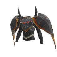 Nerscylla Mail β main image