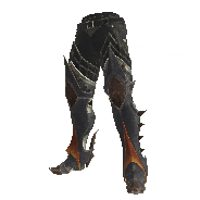 Nerscylla Greaves β main image