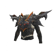 Nerscylla Mail β alternative image
