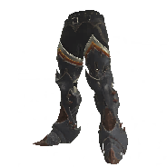Nerscylla Greaves β alternative image