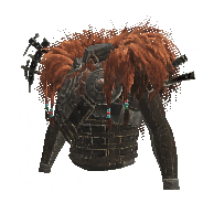 Doshaguma Mail α main image