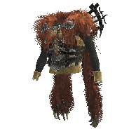 Doshaguma Mail α alternative image