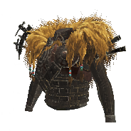 Doshaguma Mail β main image