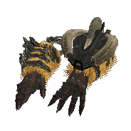 Doshaguma Braces β main image