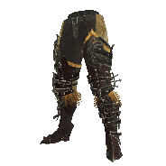 Doshaguma Greaves β main image