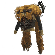 Doshaguma Mail β alternative image
