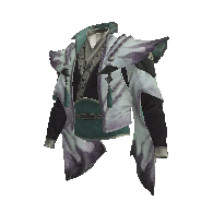 Hirabami Mail α main image