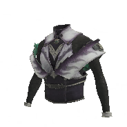 Hirabami Mail α alternative image