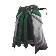 Hirabami Coil α alternative image