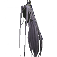 Hirabami Headdress β main image