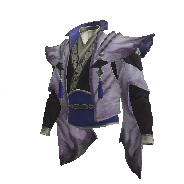 Hirabami Mail β main image