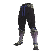 Hirabami Greaves β main image