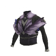 Hirabami Mail β alternative image