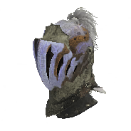 G. Fulgur Helm α main image