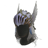 G. Fulgur Helm α alternative image