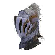 G. Fulgur Helm β main image