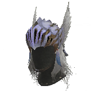 G. Fulgur Helm β alternative image