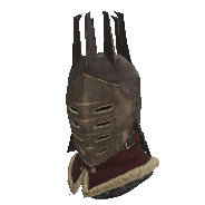 Ingot Helm α main image