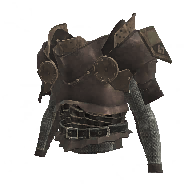 Ingot Mail α main image